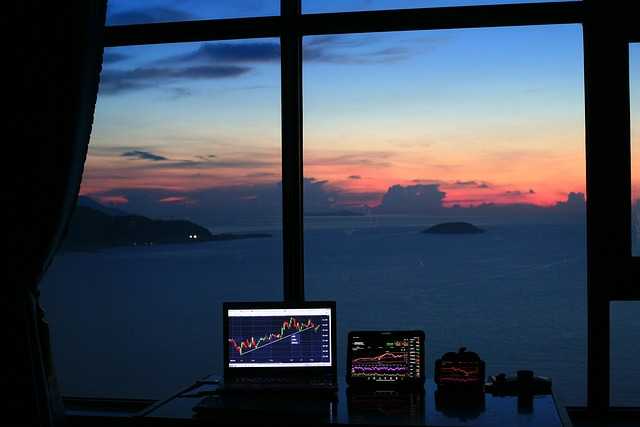 경제 성장의 모든 것: 요인, 과정, 결과