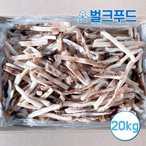 싱싱한 포항 오징어 1kg 파지! 무료배송 득템 후기💖
