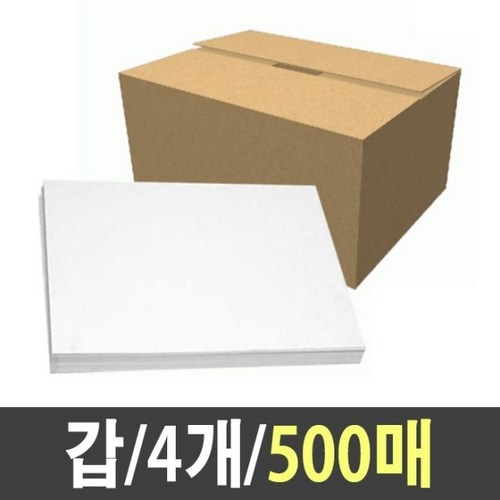 숫자견출지500: 득템찬스! 후기와 함께하는 솔직 구매 가이드