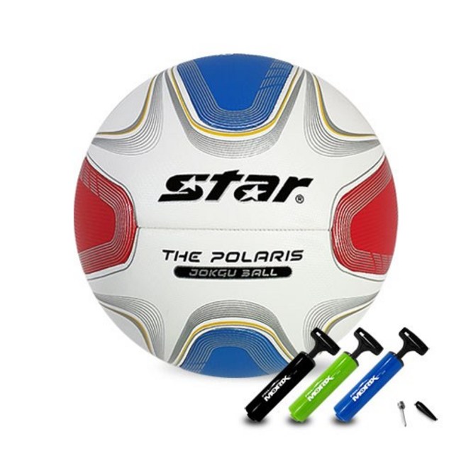 ⚽ 놓치면 후회! 명품 족구공 특가 후기